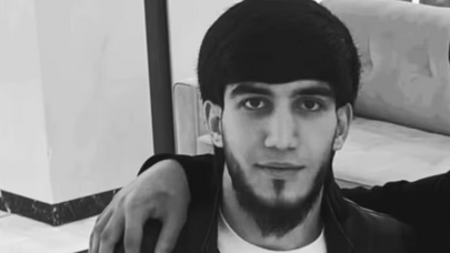 "Ürəyim qan ağlayır" - 14 yaşlı qızın ANASI danışdı