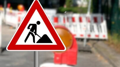 Paytaxt sakinlərinin NƏZƏRİNƏ: bu yollar təmirə bağlanır - FOTO