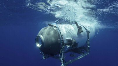 Faciə qurbanlarının qalıqları kiçik qutularda qohumlarına təhvil verildi