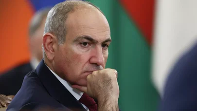 Ermənistan və Azərbaycandan olan iş adamları artıq birbaşa işləyə bilərlər - Paşinyan