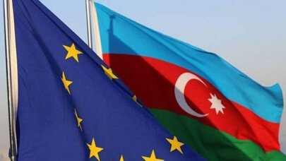 Azərbaycana qarşı informasiya kampaniyası: Planlı və koordinasiyalı mexanizm