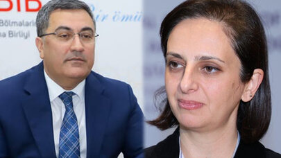 Yeni Klinika və Kliniki Tibbi Mərkəzə direktorlar təyin olundu