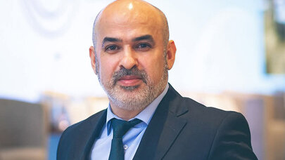 İlqar Əliyev həbsdə vəfat etdi