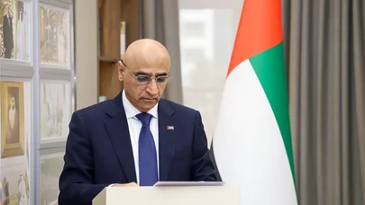 Qarabağda geniş biznes və investisiya imkanları var - BƏƏ səfiri