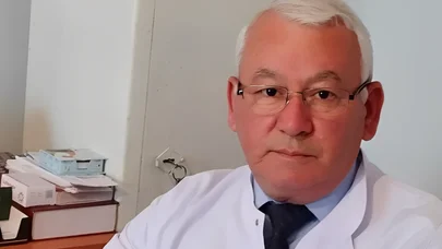 Azərbaycanda həkim vəfat etdi