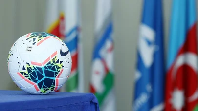 Premyer Liqa: "Kəpəz" "Sumqayıt"ı məğlub etdi
