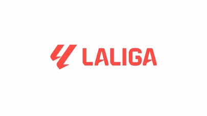 “Barselona” La Liqada ardıcıl 10-cu qələbəsini qazandı