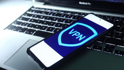 Aİ uşaqlara görə VPN xidmətlərini bloklamaq istəyir