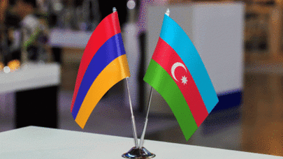 Azərbaycan nümayəndə heyəti Ermənistana səfər edəcək