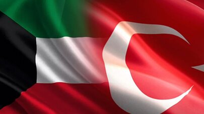 Küveyt xarici işlər naziri Türkiyəyə gəlir - Bu məsələlər müzakirə olunacaq