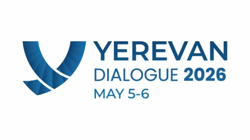 "İrəvan Dialoqu - 2026" konfransında Azərbaycanı o təmsil edəcək - FOTO