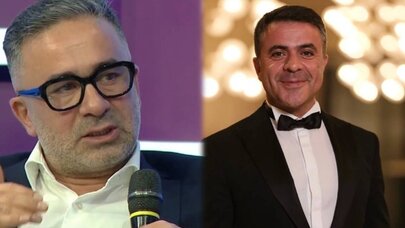 Cabir ömrünün sonunu hiss edirdi - Tahir İmanov