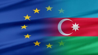 Bakı-Brüssel xəttində dinamika: Aİ-Azərbaycan strateji əməkdaşlığı dərinləşir