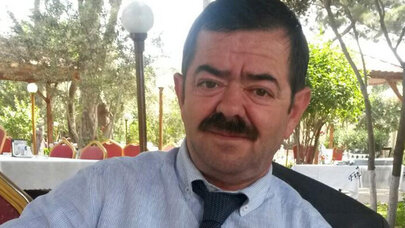 Aktyor boyunun qısa olmasından danışdı: Həkim səhv müalicə etdi