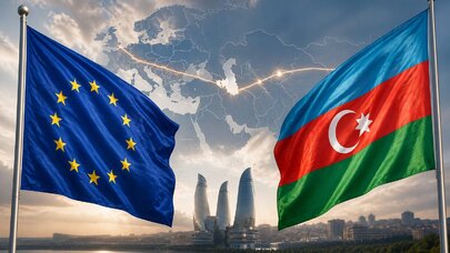 Avropa İttifaqında Azərbaycan faktoru - Kallasın səfəri nəyi dəyişir? 