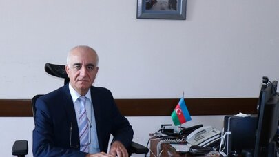 Prezidentin rektor təyin etdiyi Nurəli Yusifbəyli kimdir?