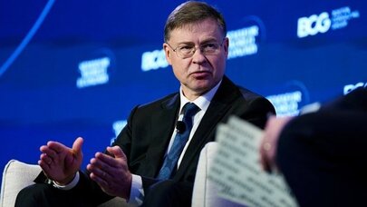 İrana qarşı müharibə Aİ iqtisadiyyatını çökdürür