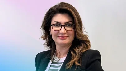 Yüksək vəzifə verilən Nərgiz Şərifova kimdir?