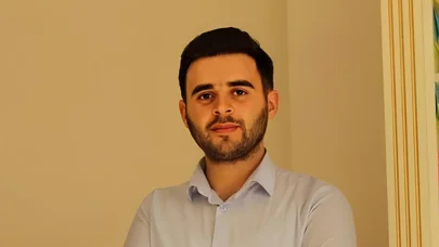Cəlilabadda gənc müəllim vəfat etdi