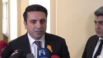 Ermənistan bu ölkəni 44 günlük müharibəyə görə günahlandırdı: Onlar Azərbaycanla...
