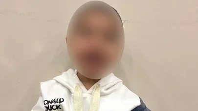 Qəbiristanlıq yaxınlığında tapılan azyaşlının anası... - Dəhşətli faktların üstü açıldı