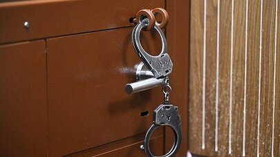 Məşhur kanalın keçmiş əməkdaşı uşaq pornoqrafiyasına görə saxlanıldı