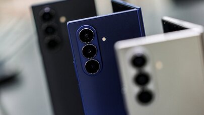 “Samsung” istifadəçilərinə üzücü xəbər