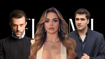 “Delikanlı” izləyicilərinə pis xəbər