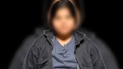 Oğurluğa görə tutulan 10 yaşlı uşağın daha 92 cinayəti ortaya çıxdı - Türkiyədə