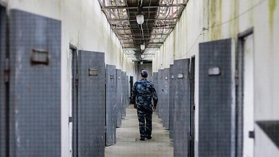 Dəhşətli terror planı: Sərhədyanı bölgədə xüsusi əməliyyat - Tutulanlar var