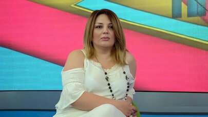 Azərbaycanda toy sahibi müğənnini toydan qovdu - Səbəb?