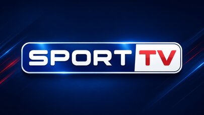 SPORT TV-dən dünənki yayıma reaksiya - Açıq yayım hüquqları bizdə deyil 