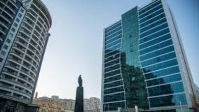 Dövlət Məşğulluq Agentliyi bu il 5600 şəxs üçün peşə kursları təşkil edib