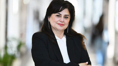 Nazir onu direktor təyin etdi