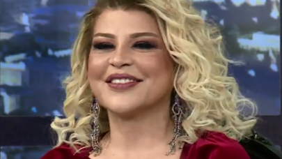 Əməkdar artistin bacısının evi qarət - EDİLDİ