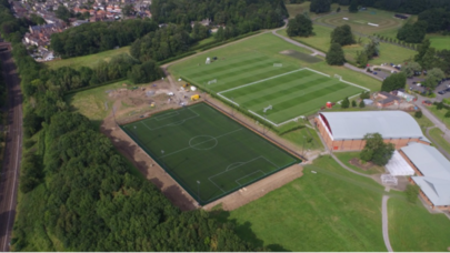 Futbolda növbəti qalmaqal: Casusu tapdılar...