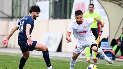 Premyer Liqada 350-ci oyununu keçirdi