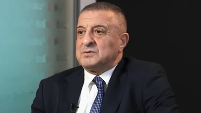 Heydər Əliyevin şəxsi mühafizəçisi: "Çox sadə insan idi, bizə yasa gəlmişdi" - VİDEO