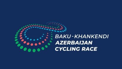 "Bakı–Xankəndi" Azərbaycan velosiped yarışı bu gün başlayır