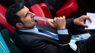 DÇ-2026-nın beş favoriti - Fiqunun versiyası