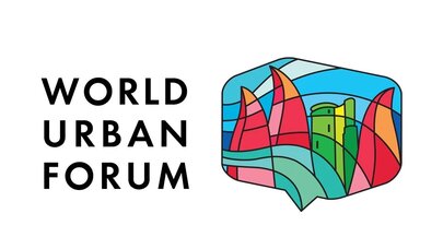 WUF13-də təşkil olunacaq Biznes və İnnovasiya Mərkəzinin proqramı açıqlandı