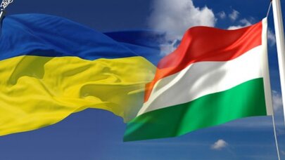 Macarıstan Ukraynaya hərbçi göndərəcək?