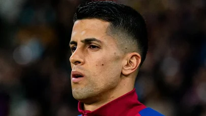 Unikal göstərici: Futbol tarixində belə oyunçu olmamışdı