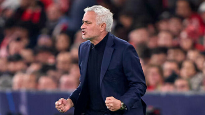 “Real” Mourinyonun təyinatını nə vaxt açıqlayacaq?