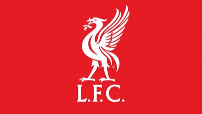 “Liverpul” və “Nyukasl” onu hədəfə aldı