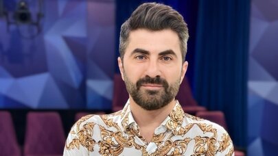 Zaur ilk dəfə verilişinin bağlanmasından danışdı