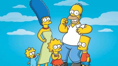 “Simpsonlar”dan yeni "proqnoz" - Ölümcül virusla bağlı ilginc İDDİA