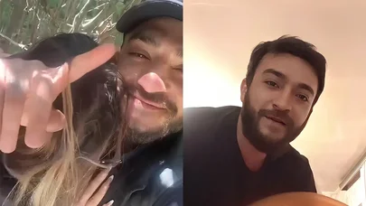 Tiktoker "Eliş"ə hökm oxundu
