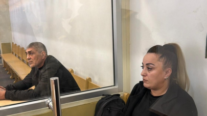 Bakıda qadın həyat yoldaşını atası ilə birlikdə öldürdü