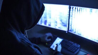 “Google” təhlükənin qarşısını aldı - Hakerlərin yeni fırıldağı